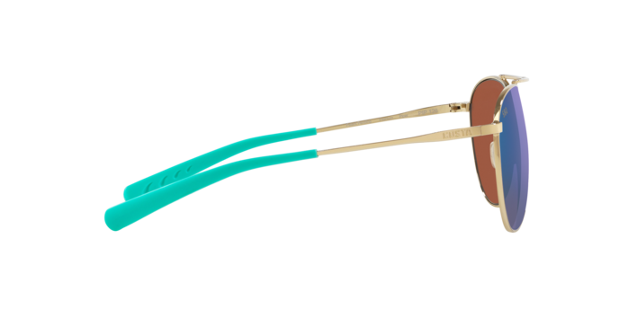 Costa 6S6003 600311 Piper 